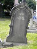 image of grave number 88574